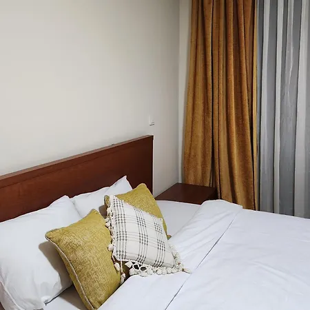 Premium With Unlimited Sauna Access Appartement Istambul