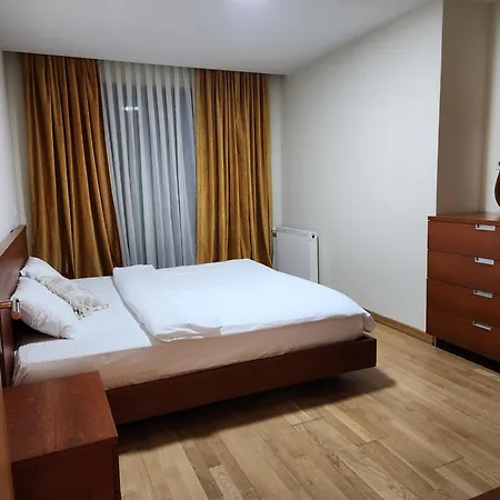 Premium With Unlimited Sauna Access