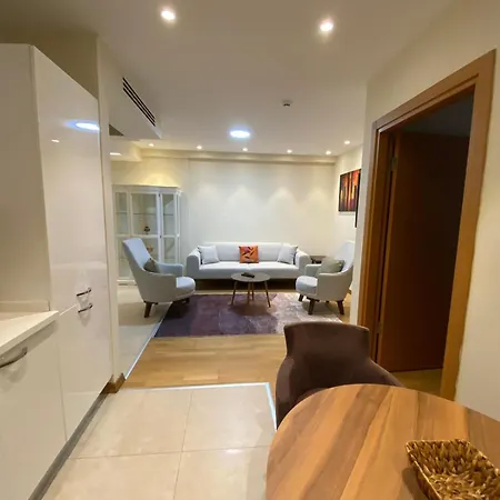 Premium With Unlimited Sauna Access *