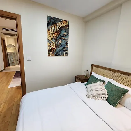 Premium With Unlimited Sauna Access *