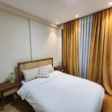Premium With Unlimited Sauna Access