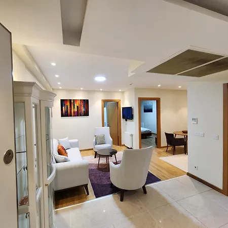 Premium With Unlimited Sauna Access