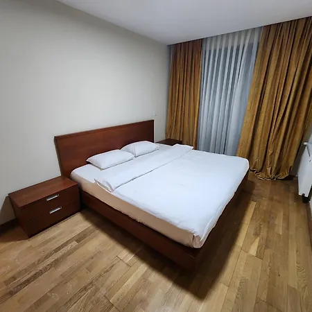 Premium With Unlimited Sauna Access