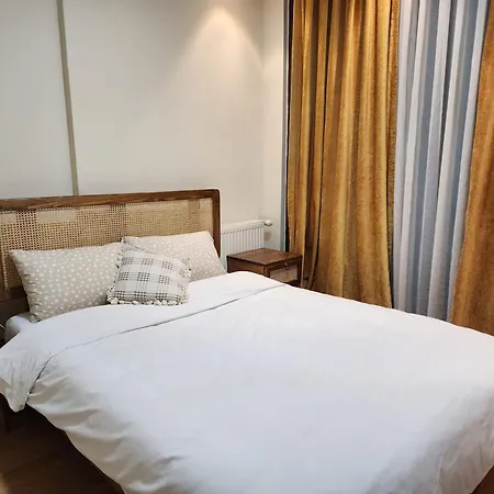 Premium With Unlimited Sauna Access *