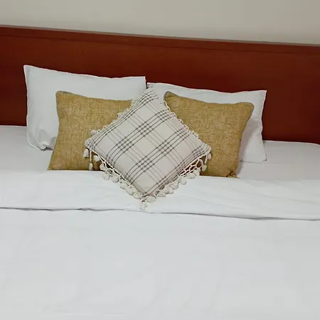 Premium With Unlimited Sauna Access *