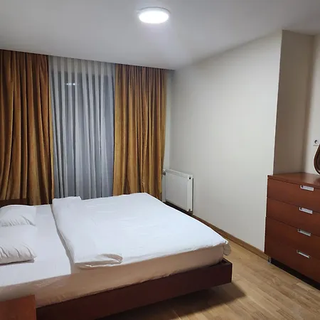 Premium With Unlimited Sauna Access