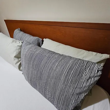Apartment Premium With Unlimited Sauna Access Istanbul