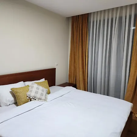 Premium With Unlimited Sauna Access