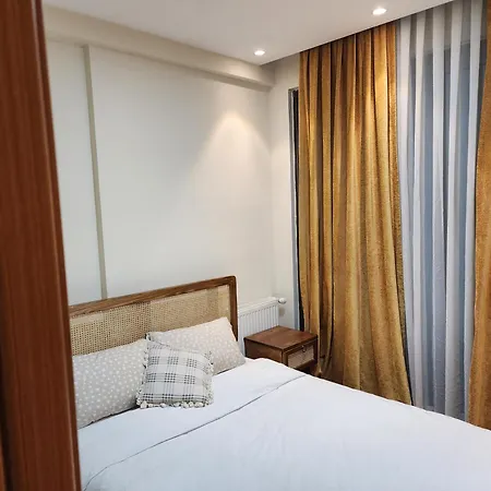 Premium With Unlimited Sauna Access *